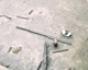 FileNo.138-iko00022.jpg