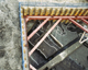 FileNo.138-iko00023.jpg