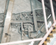 FileNo.138-iko00028.jpg
