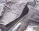 FileNo.138-iko00035.jpg