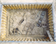 FileNo.138-iko00040.jpg