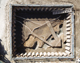 FileNo.138-iko00041.jpg
