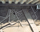 FileNo.138-iko00042.jpg