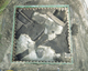 FileNo.138-iko00044.jpg