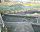 FileNo.138-iko00045.jpg