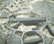FileNo.138-iko00048.jpg