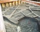 FileNo.138-iko00049.jpg