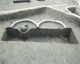 FileNo.138-iko00050.jpg
