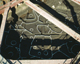 FileNo.138-iko00052.jpg
