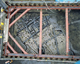 FileNo.138-iko00054.jpg