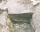 FileNo.138-iko00055.jpg