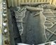 FileNo.138-iko00057.jpg