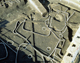FileNo.138-iko00061.jpg