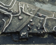 FileNo.138-iko00062.jpg