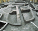 FileNo.138-iko00066.jpg
