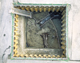 FileNo.138-iko00067.jpg