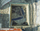 FileNo.138-iko00070.jpg