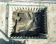 FileNo.138-iko00074.jpg