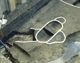 FileNo.138-iko00075.jpg