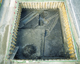 FileNo.138-iko00076.jpg