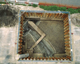 FileNo.138-iko00077.jpg