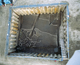 FileNo.138-iko00079.jpg