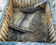 FileNo.138-iko00080.jpg