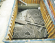 FileNo.138-iko00081.jpg