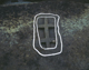 FileNo.138-iko00085.jpg