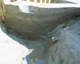 FileNo.138-iko00086.jpg