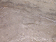 FileNo.138-iko00091.jpg
