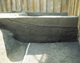 FileNo.138-iko00094.jpg