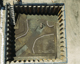 FileNo.138-iko00096.jpg