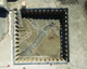 FileNo.138-iko00097.jpg
