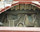 FileNo.138-iko00101.jpg