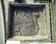 FileNo.138-iko00104.jpg
