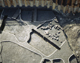 FileNo.138-iko00105.jpg