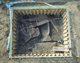 FileNo.138-iko00106.jpg
