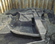 FileNo.138-iko00107.jpg