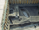 FileNo.138-iko00109.jpg