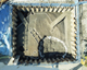 FileNo.138-iko00110.jpg
