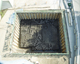 FileNo.138-iko00114.jpg