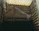 FileNo.138-iko00116.jpg