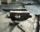 FileNo.138-iko00118.jpg