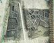 FileNo.138-iko00120.jpg