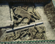 FileNo.138-iko00122.jpg