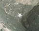 FileNo.138-iko00123.jpg