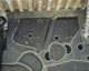 FileNo.138-iko00124.jpg