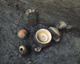FileNo.138-iko00126.jpg