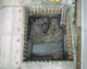 FileNo.138-iko00127.jpg